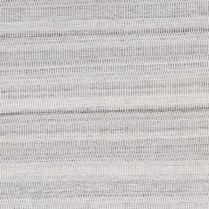 Villasis Area Rug - Clearance