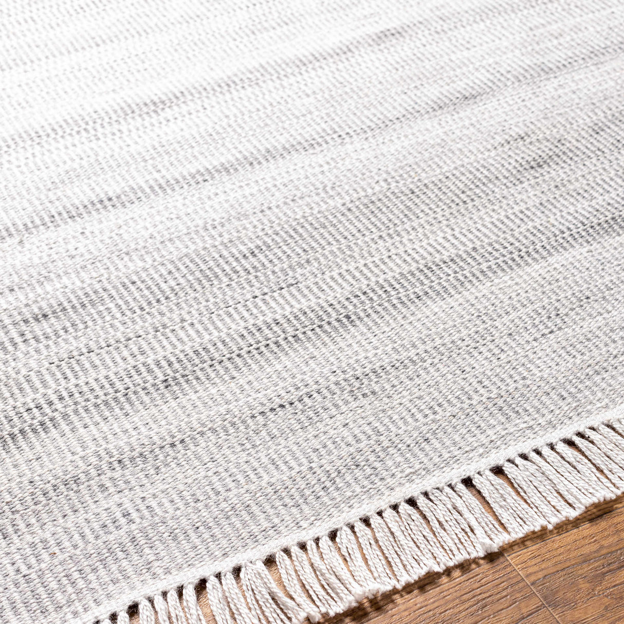 Villasis Area Rug - Clearance