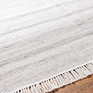 Villasis Area Rug - Clearance