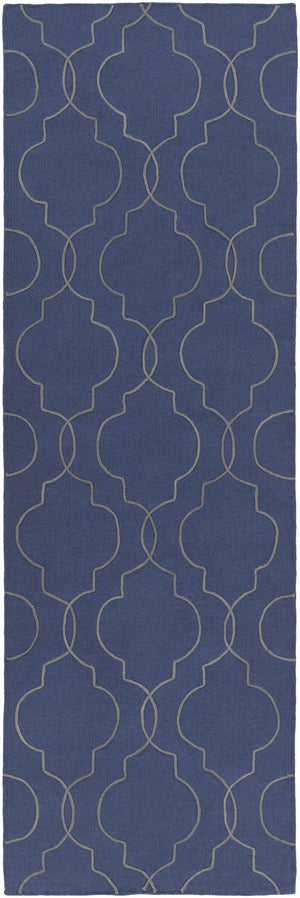 Valencia Area Rug - Clearance