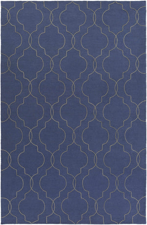Valencia Area Rug - Clearance