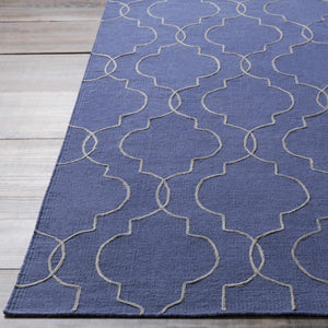 Valencia Area Rug - Clearance