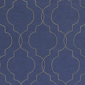 Valencia Area Rug - Clearance