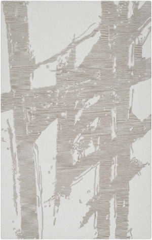 Viven Ivory Area Rug