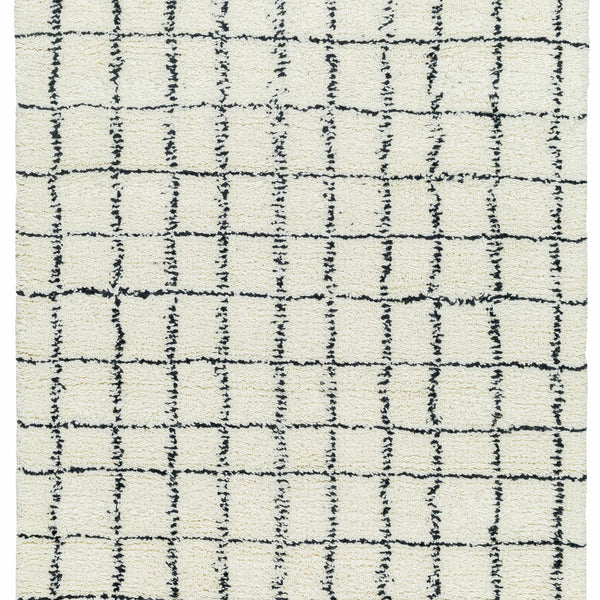 Venya Area Rug - Clearance