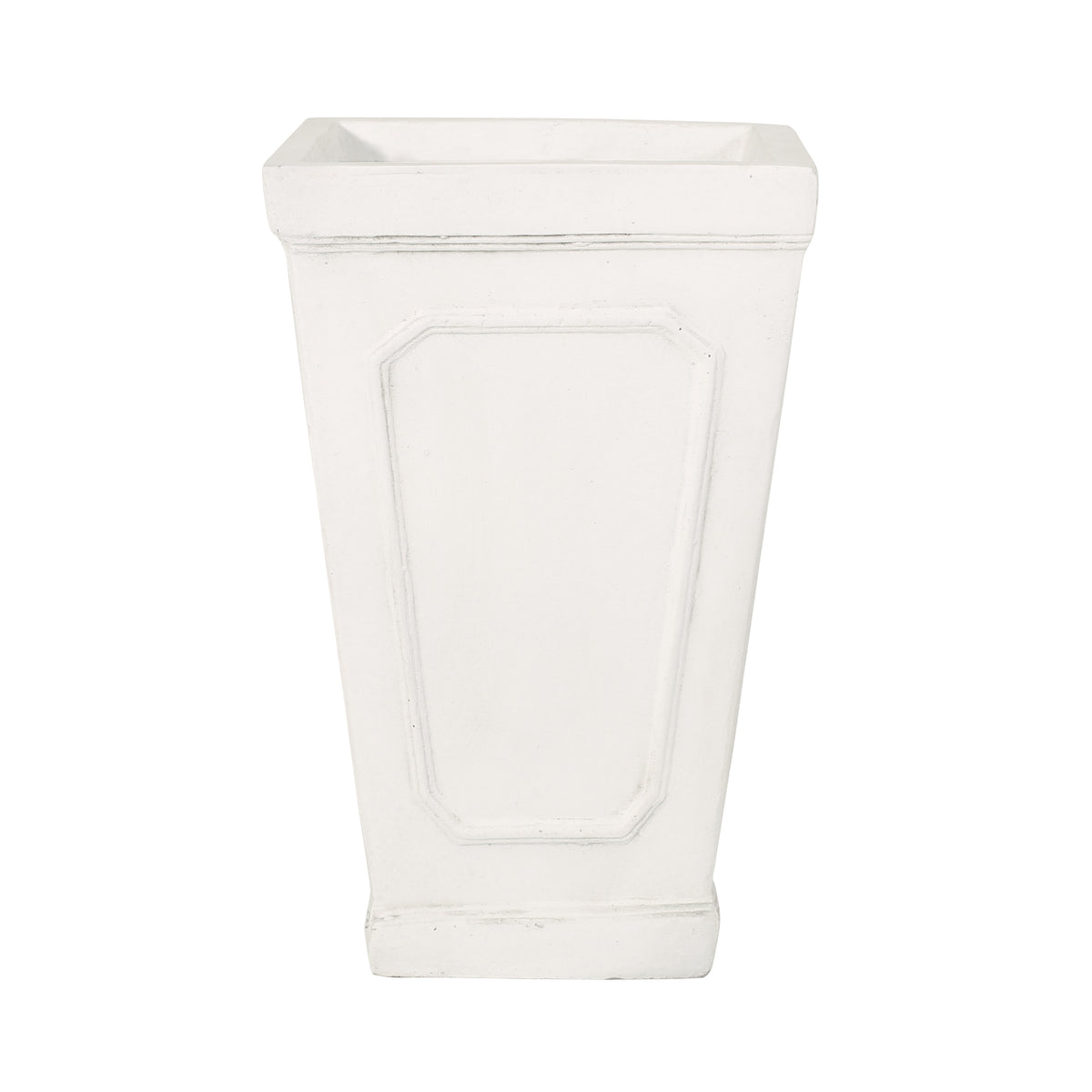 MGO Planter