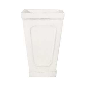 MGO Planter