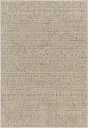 Vanderhoof Indoor & Outdoor Rug - Clearance