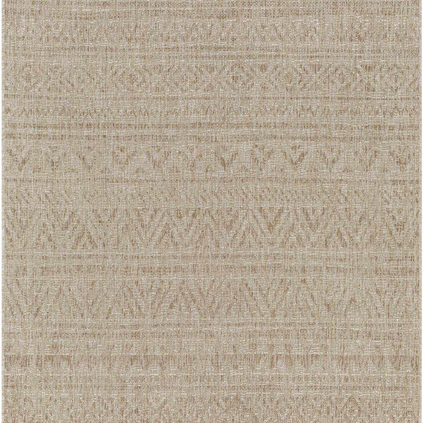Vanderhoof Indoor & Outdoor Rug - Clearance