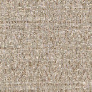 Vanderhoof Indoor & Outdoor Rug - Clearance