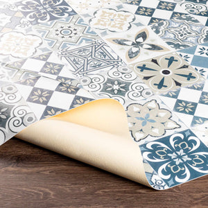 Campaspe Area Rug - Clearance