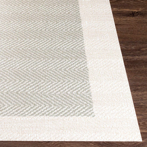 Jarrahdale Area Rug - Clearance