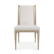 Unity Dining Chair