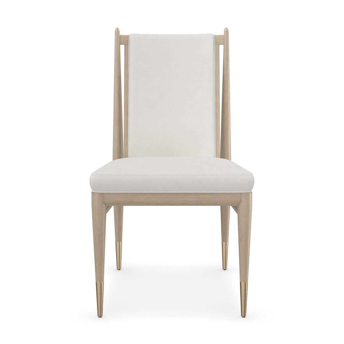 Unity Dining Chair