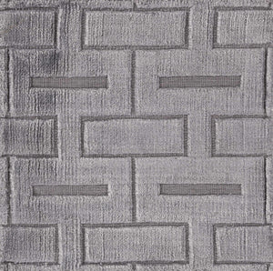 Voca Area Carpet - Clearance