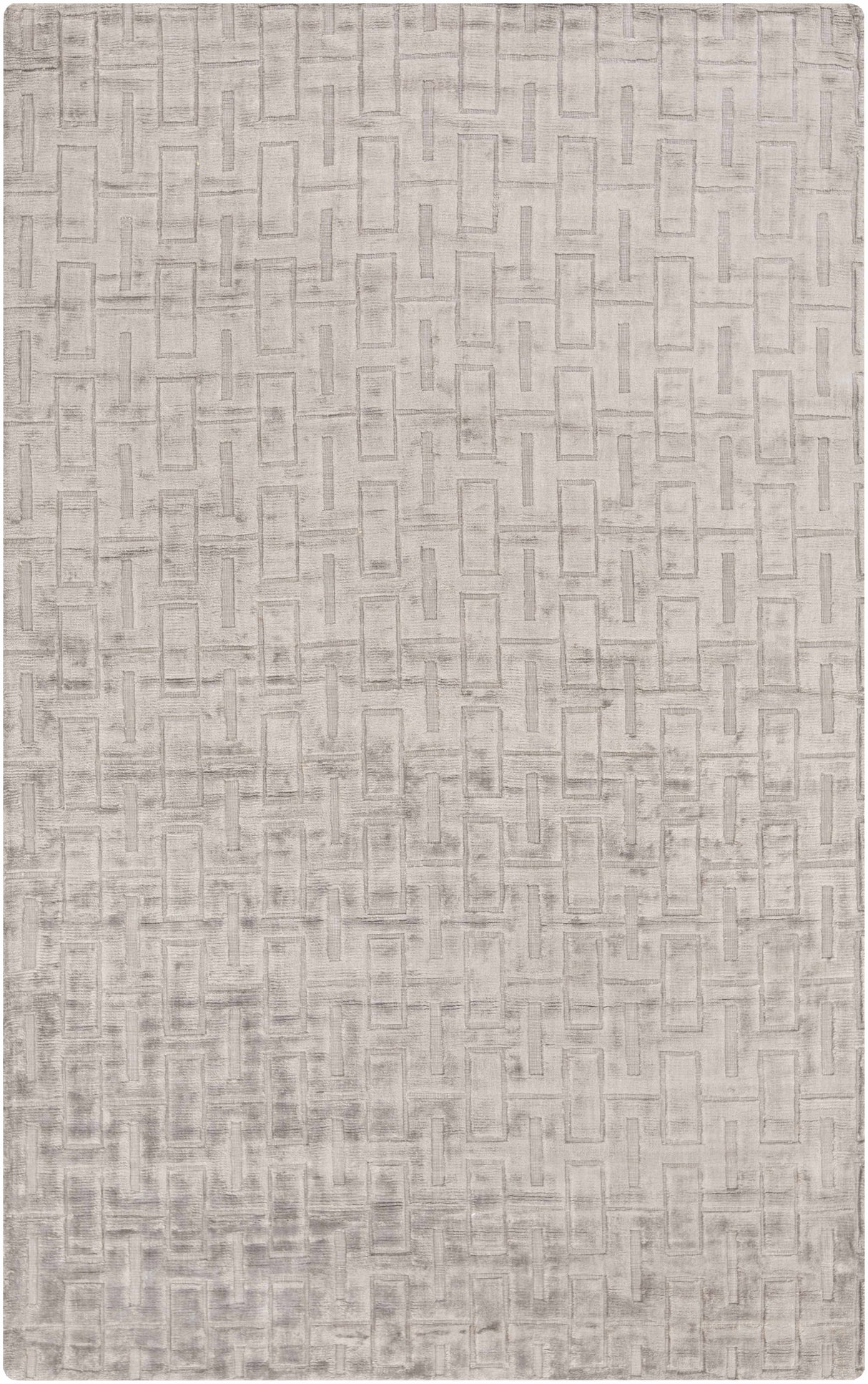 Voca Area Carpet - Clearance