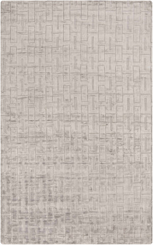 Voca Area Carpet - Clearance