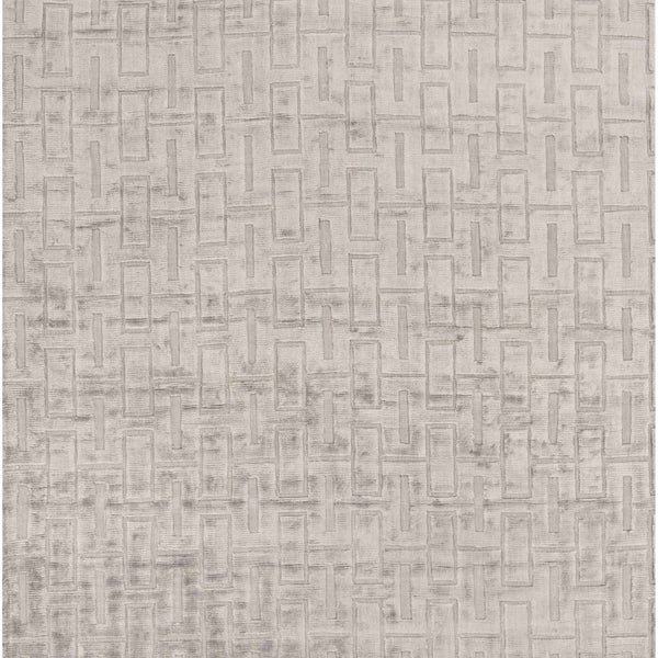 Voca Area Carpet - Clearance