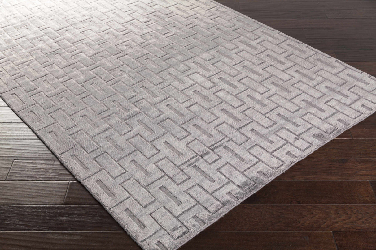 Voca Area Carpet - Clearance