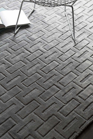 Voca Area Carpet - Clearance