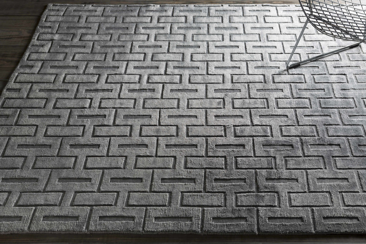Voca Area Carpet - Clearance
