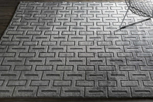 Voca Area Carpet - Clearance