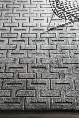 Voca Area Carpet - Clearance