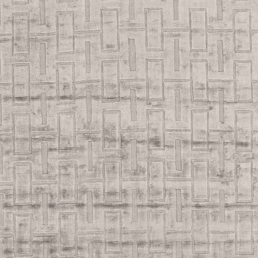 Voca Area Carpet - Clearance