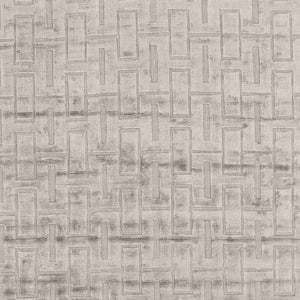 Voca Area Carpet - Clearance