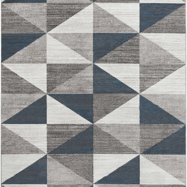 Volant Area Rug