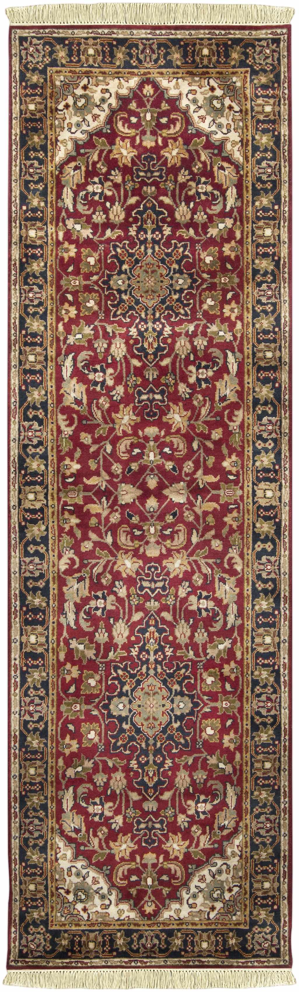 Voluntown Area Rug - Clearance