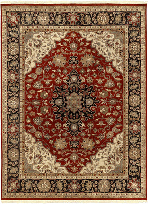Voluntown Area Rug - Clearance