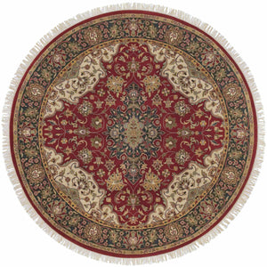 Voluntown Area Rug - Clearance