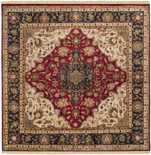 Voluntown Area Rug - Clearance