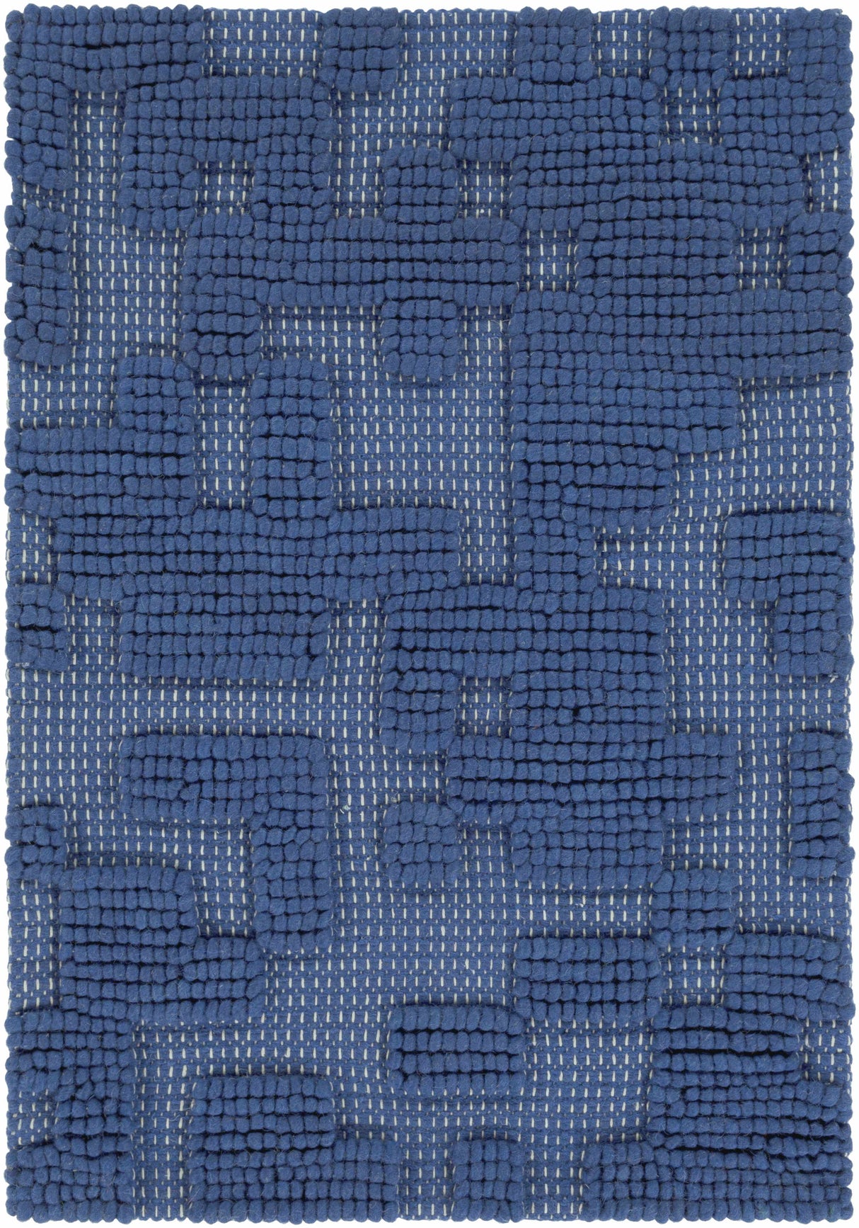 Vona Area Rug - Clearance
