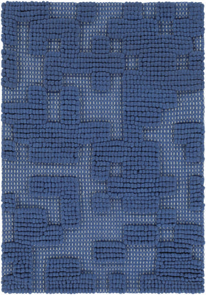 Vona Area Rug - Clearance