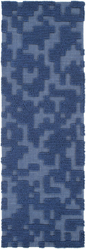 Vona Area Rug - Clearance
