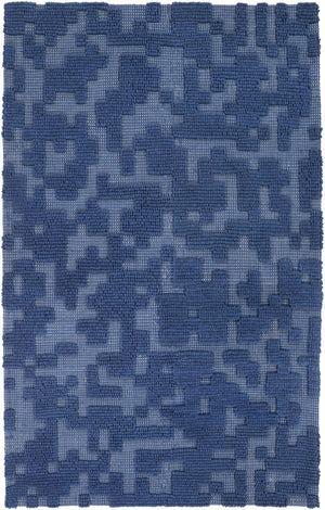 Vona Area Rug - Clearance