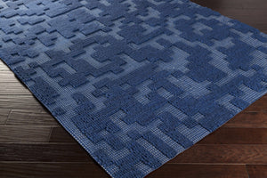 Vona Area Rug - Clearance