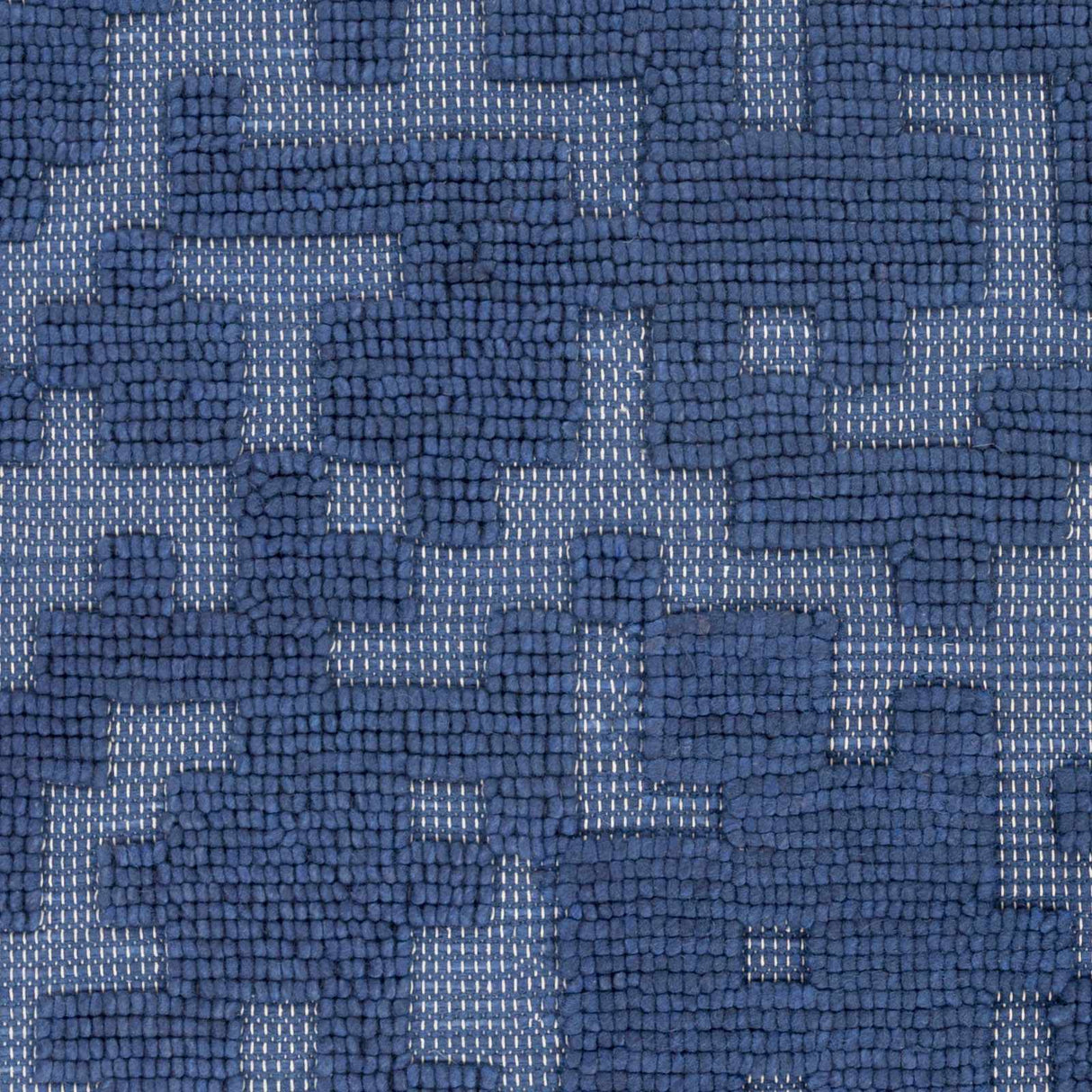 Vona Area Rug - Clearance