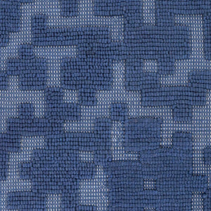 Vona Area Rug - Clearance