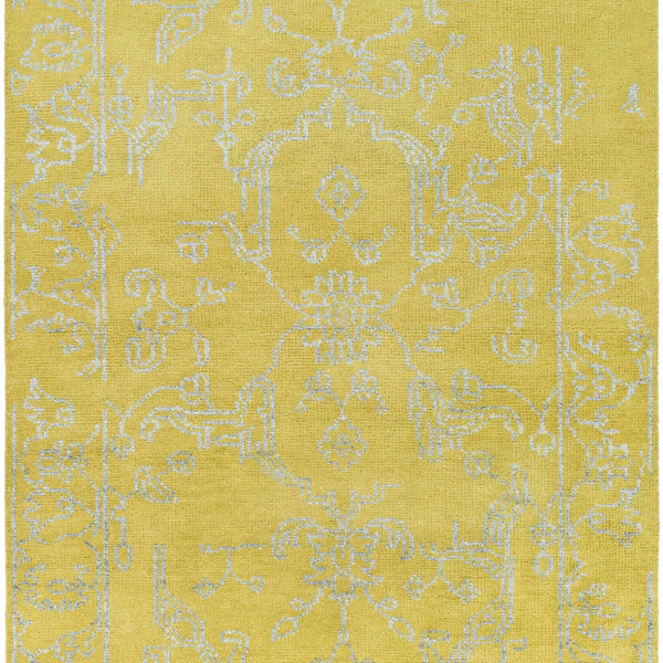 Voorhees Area Carpet - Clearance