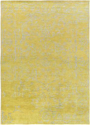 Voorhees Area Carpet - Clearance
