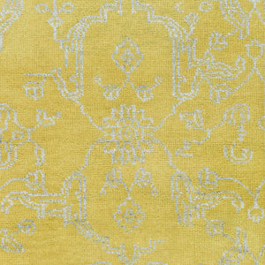 Voorhees Area Carpet - Clearance
