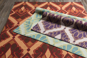 Dawson Area Rug - Clearance