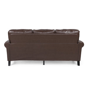 3-Seater Sofa