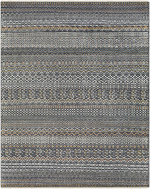 Verdigris Premium Rug - Clearance