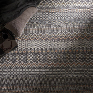 Verdigris Premium Rug - Clearance