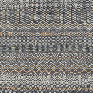 Verdigris Premium Rug - Clearance
