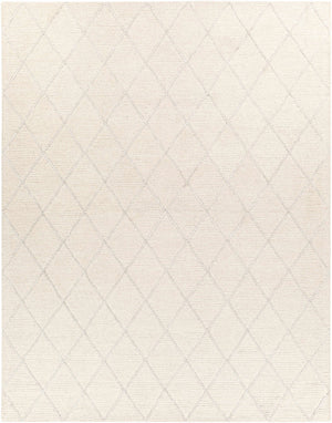 Vermilion Area Rug - Clearance